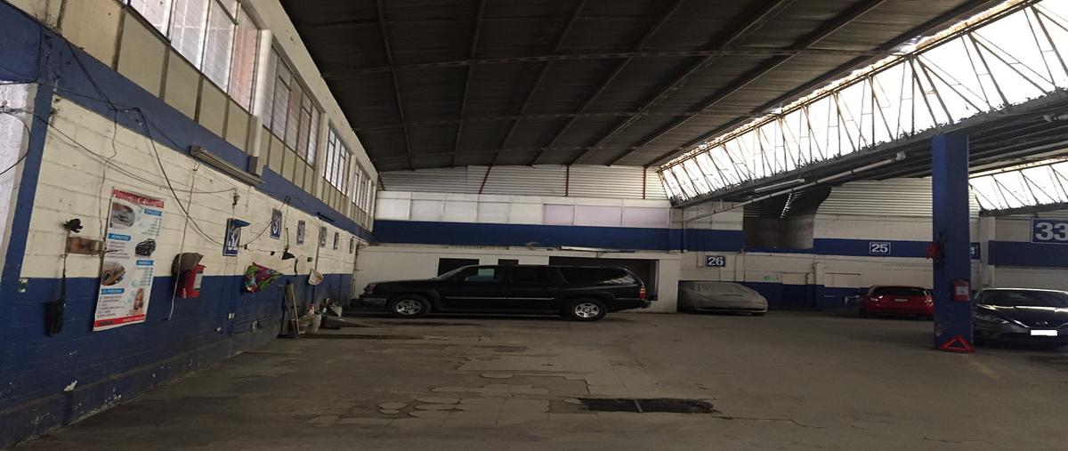 Foto de local en venta en juan josé torres landa , irapuato centro, irapuato, guanajuato, 12745820 No. 05