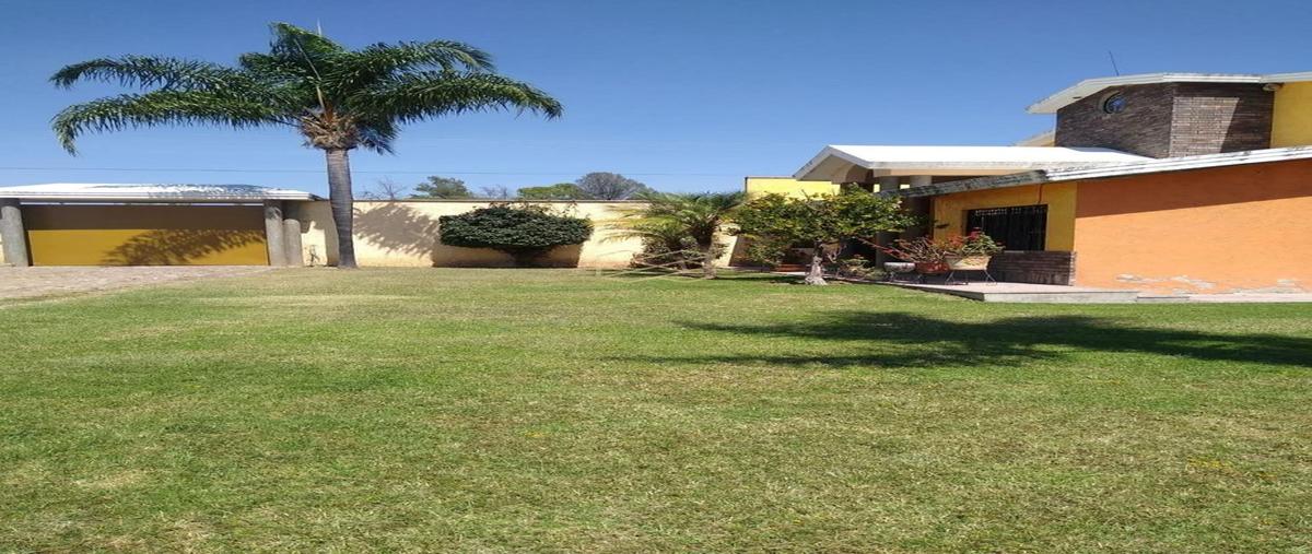 Foto de casa en renta en  , juan josé torres landa, león, guanajuato, 0 No. 03