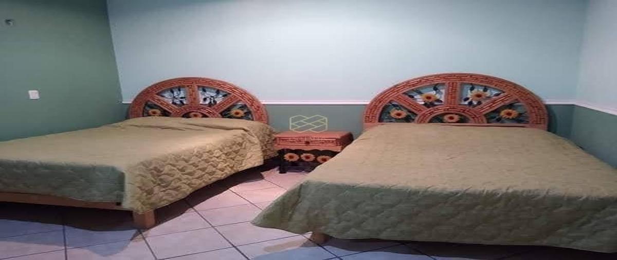 Foto de casa en renta en  , juan josé torres landa, león, guanajuato, 0 No. 05