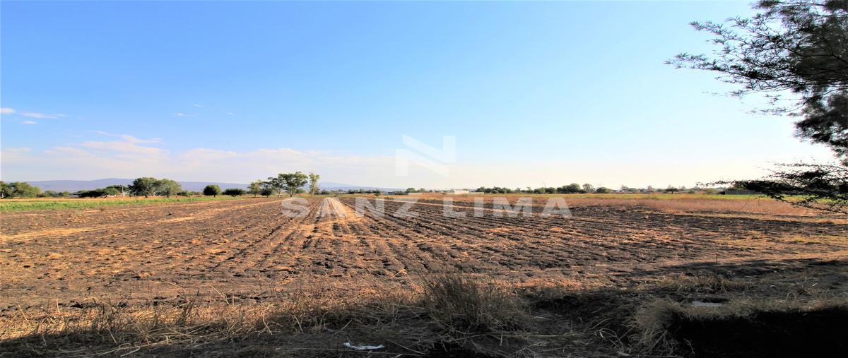 Foto de terreno habitacional en juan jose torres landa , san josé de guanajuato, celaya, guanajuato, 26743057 foto 02 Foto de terreno habitacional en venta en juan jose torres landa , san josé de guanajuato, celaya, guanajuato, 26743057 No. 02