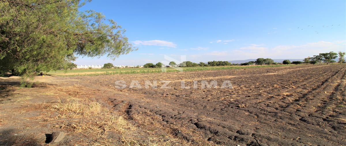 Foto de terreno habitacional en juan jose torres landa , san josé de guanajuato, celaya, guanajuato, 26743057 foto 04 Foto de terreno habitacional en venta en juan jose torres landa , san josé de guanajuato, celaya, guanajuato, 26743057 No. 04