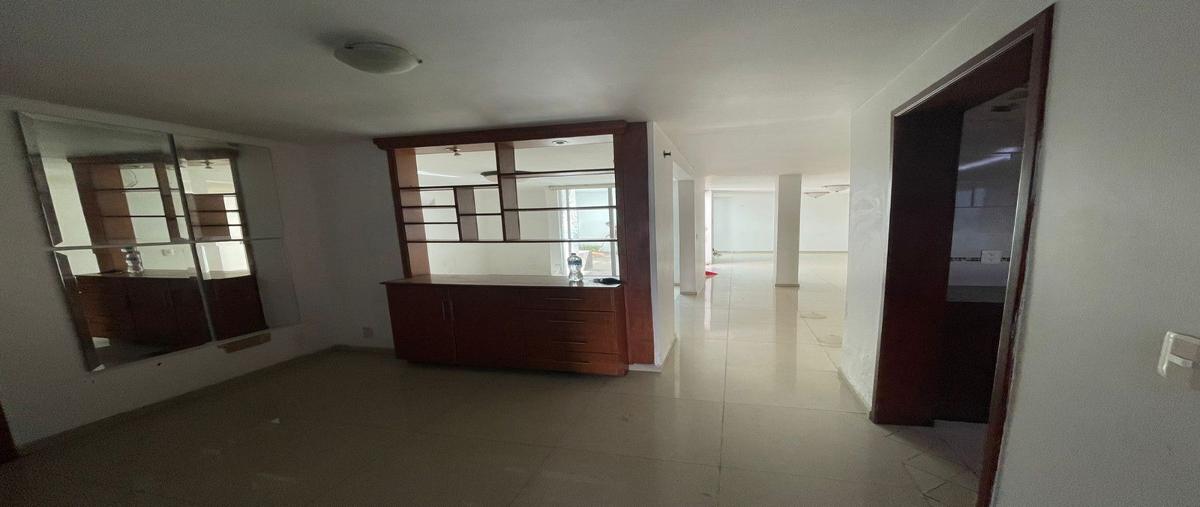 Foto de casa en renta en juan kepler , arboledas 1a secc, zapopan, jalisco, 0 No. 03