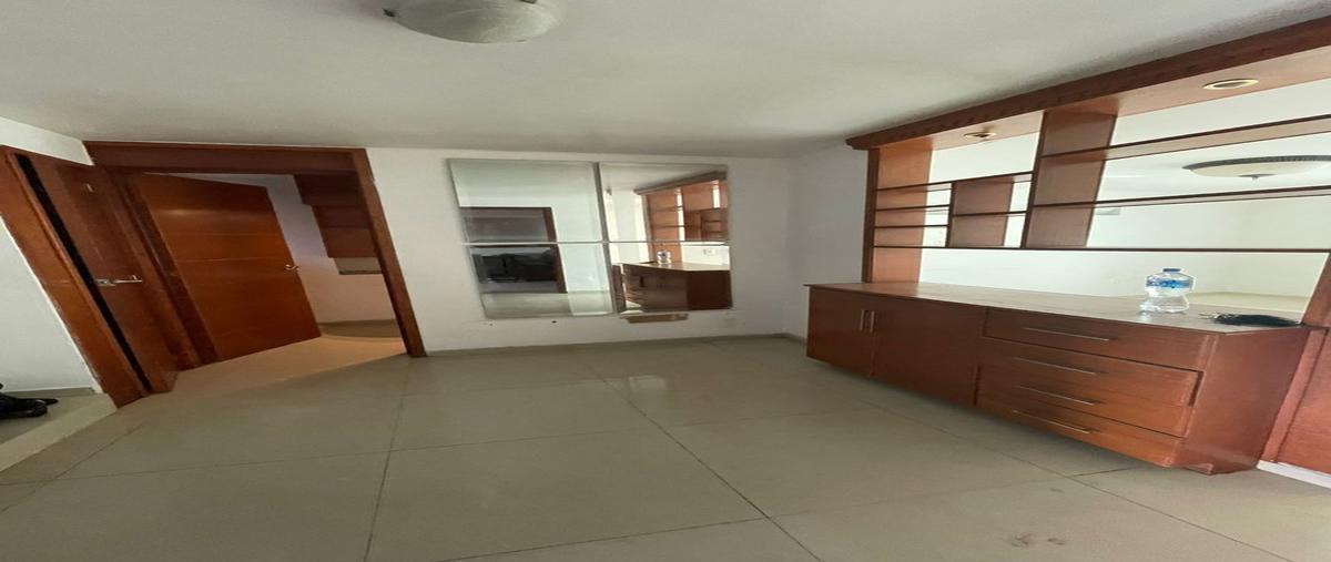 Foto de casa en renta en juan kepler , arboledas 1a secc, zapopan, jalisco, 0 No. 04