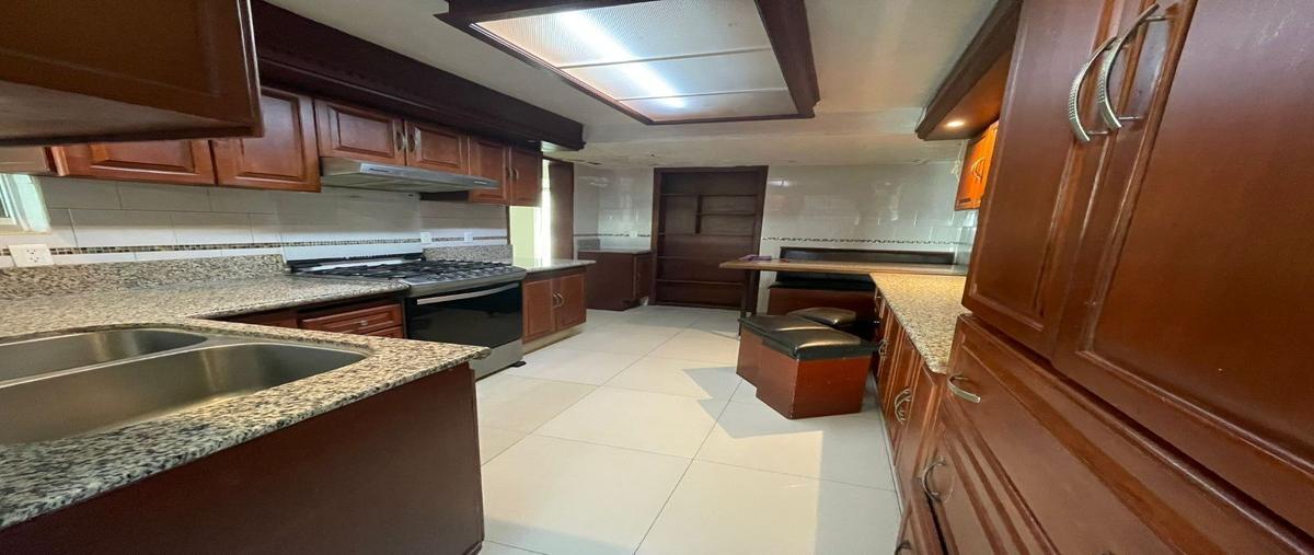 Foto de casa en renta en juan kepler , arboledas 1a secc, zapopan, jalisco, 0 No. 05