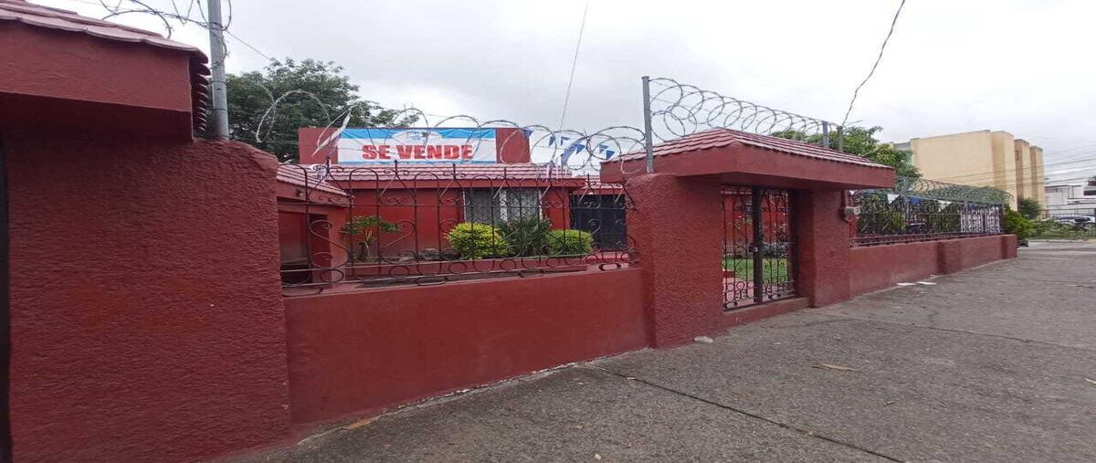 Foto de casa en venta en juan keppler , arboledas 1a secc, zapopan, jalisco, 29966228 No. 03