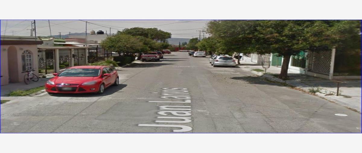 Foto de casa en juan larios 000, villas de san lorenzo, saltillo, coahuila de zaragoza, 0 foto 04 Foto de casa en venta en juan larios 000, villas de san lorenzo, saltillo, coahuila de zaragoza, 0 No. 04