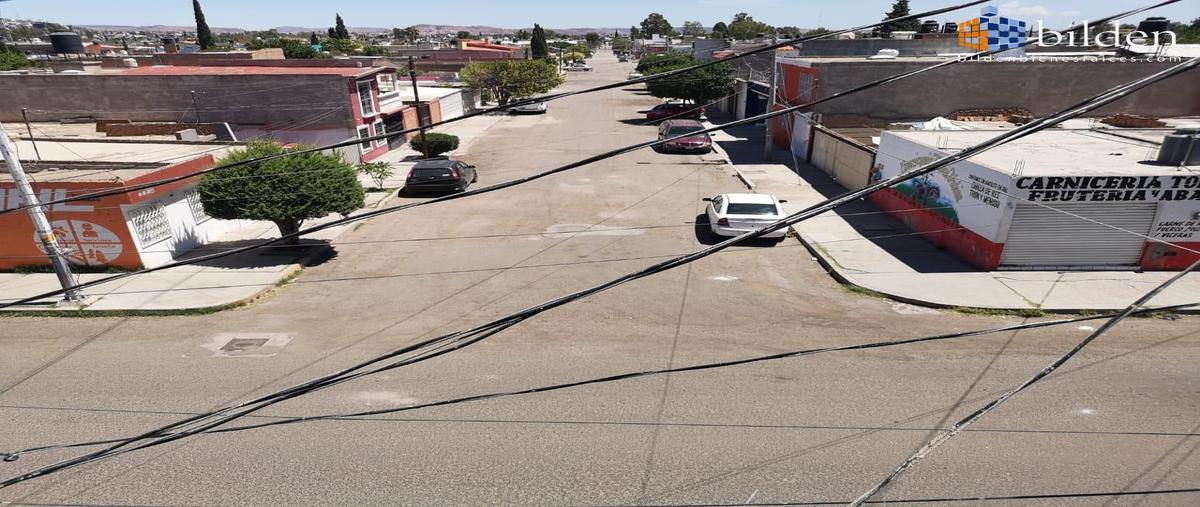 Foto de local en venta en  , juan lira bracho, durango, durango, 0 No. 04