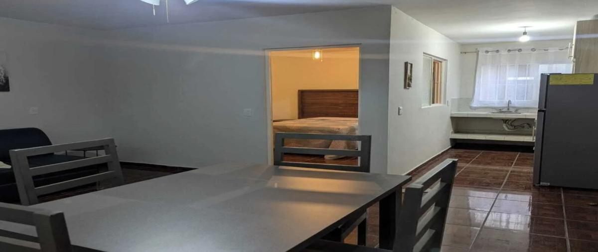 Foto de departamento en renta en juan lira bracho , juan lira bracho, durango, durango, 0 No. 03