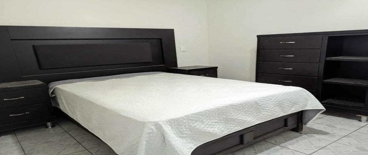 Foto de departamento en renta en juan lira bracho , juan lira bracho, durango, durango, 0 No. 04