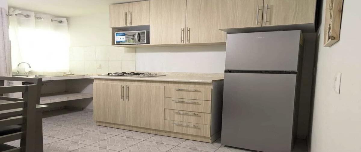 Foto de departamento en renta en juan lira bracho , juan lira bracho, durango, durango, 0 No. 05