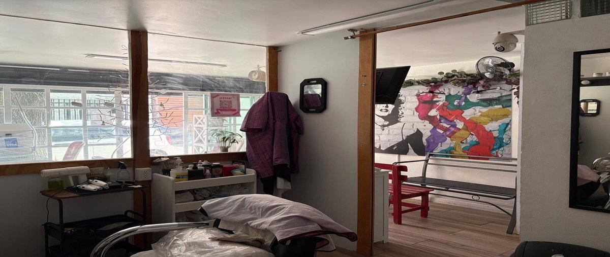 Foto de local en renta en juan lucas de lassaga , transito, cuauhtémoc, df / cdmx, 0 No. 03