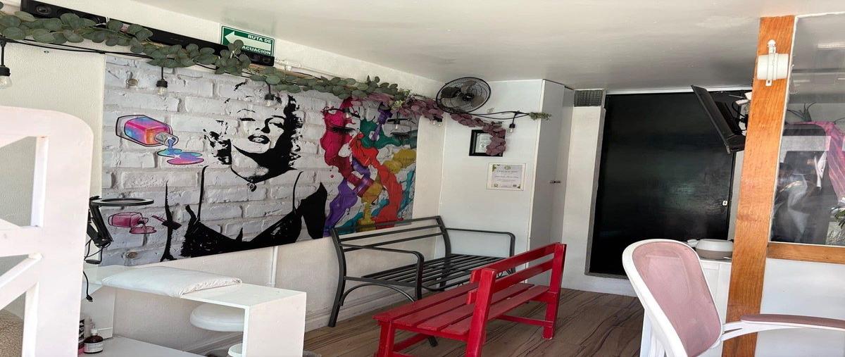 Foto de local en renta en juan lucas de lassaga , transito, cuauhtémoc, df / cdmx, 0 No. 04