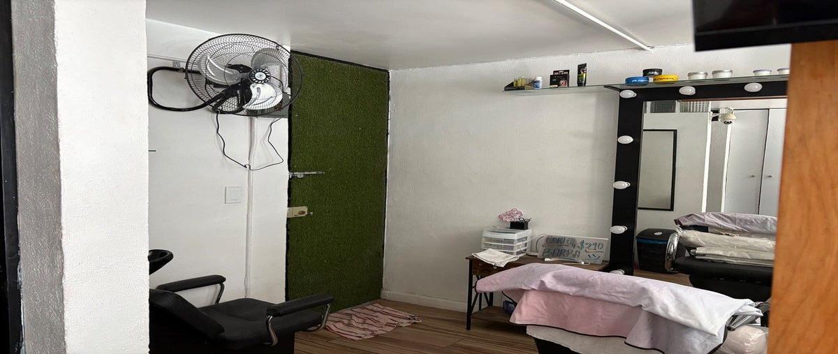 Foto de local en renta en juan lucas de lassaga , transito, cuauhtémoc, df / cdmx, 0 No. 05