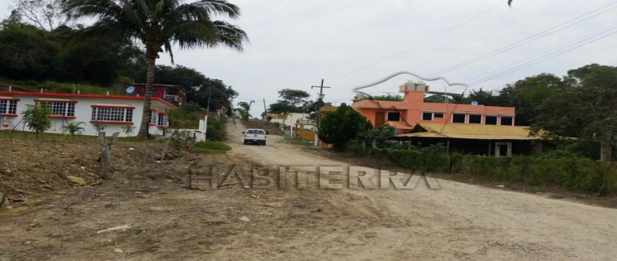 Foto de departamento en , juan lucas, tuxpan, veracruz de ignacio de la llave, 20548967 foto 02 Foto de departamento en renta en , juan lucas, tuxpan, veracruz de ignacio de la llave, 20548967 No. 02