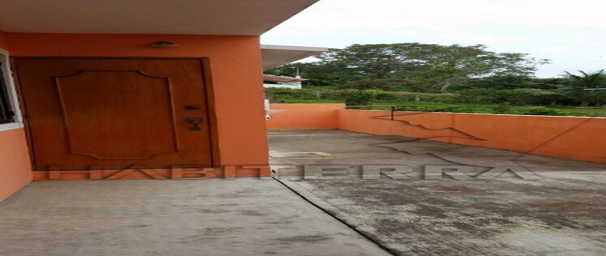 Foto de departamento en , juan lucas, tuxpan, veracruz de ignacio de la llave, 20548967 foto 03 Foto de departamento en renta en , juan lucas, tuxpan, veracruz de ignacio de la llave, 20548967 No. 03