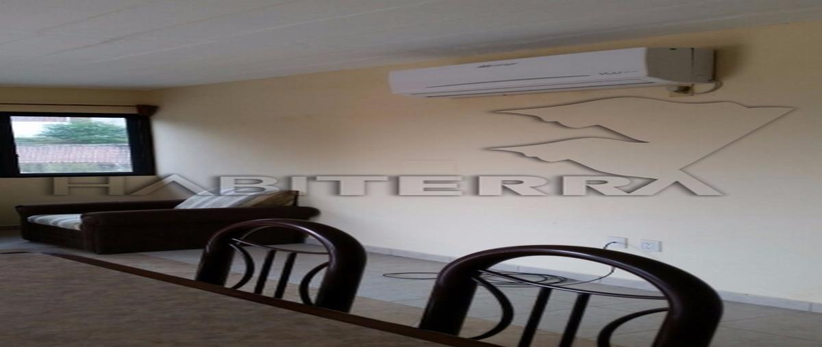Foto de departamento en renta en  , juan lucas, tuxpan, veracruz de ignacio de la llave, 20549478 No. 03