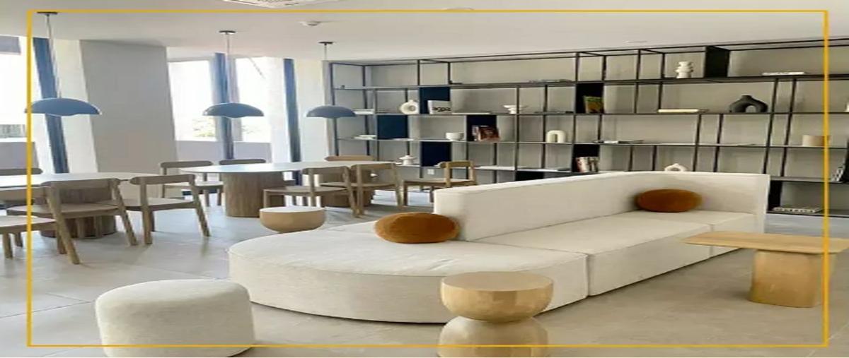 Foto de departamento en venta en juan luis alarcon 519, moderna, guadalajara, jalisco, 0 No. 04