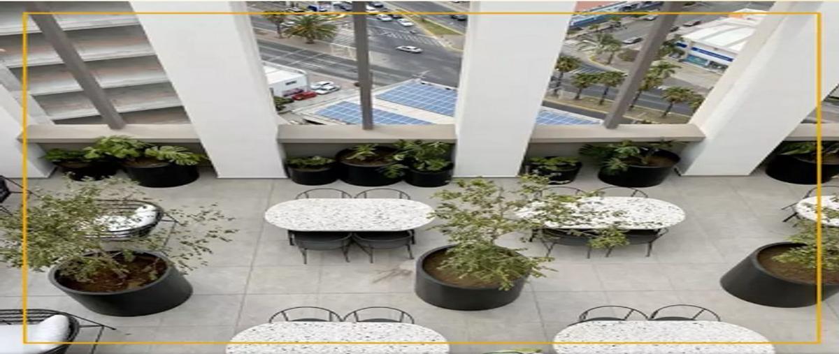 Foto de departamento en venta en juan luis alarcon 519, moderna, guadalajara, jalisco, 0 No. 05