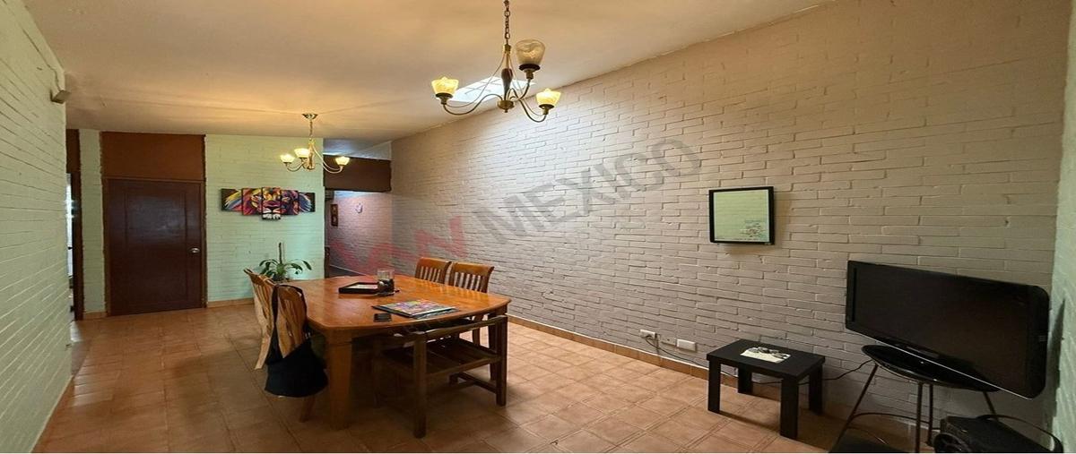 Foto de casa en venta en juan luis tercero 110, ampliación francisca xaviera villegas, morelia, michoacán de ocampo, 0 No. 03