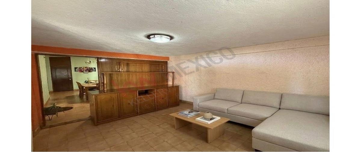 Foto de casa en venta en juan luis tercero 110, ampliación francisca xaviera villegas, morelia, michoacán de ocampo, 0 No. 04