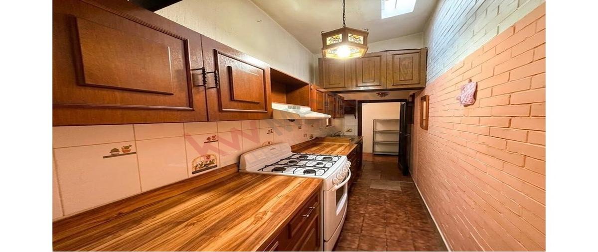 Foto de casa en venta en juan luis tercero 110, ampliación francisca xaviera villegas, morelia, michoacán de ocampo, 0 No. 05