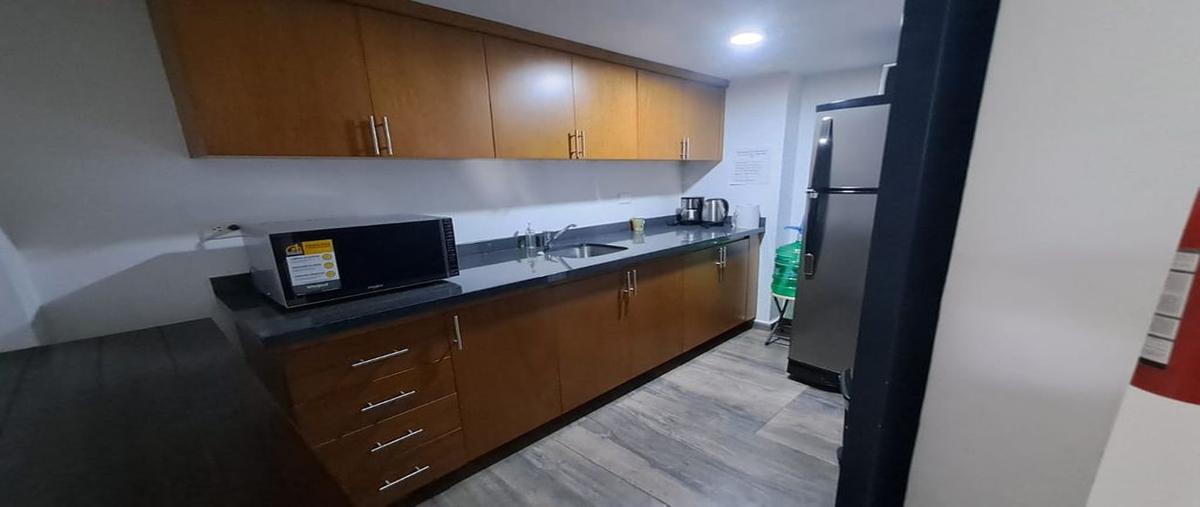 Foto de oficina en venta en juan m. manderas 55, guadalupe, culiacán, sinaloa, 0 No. 03