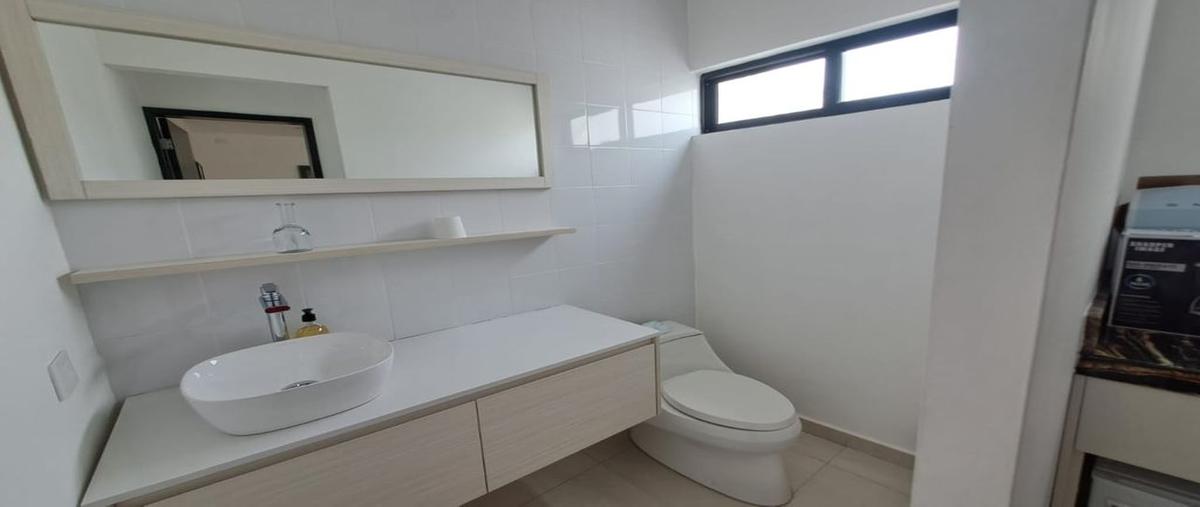 Foto de oficina en venta en juan m. manderas 55, guadalupe, culiacán, sinaloa, 0 No. 04