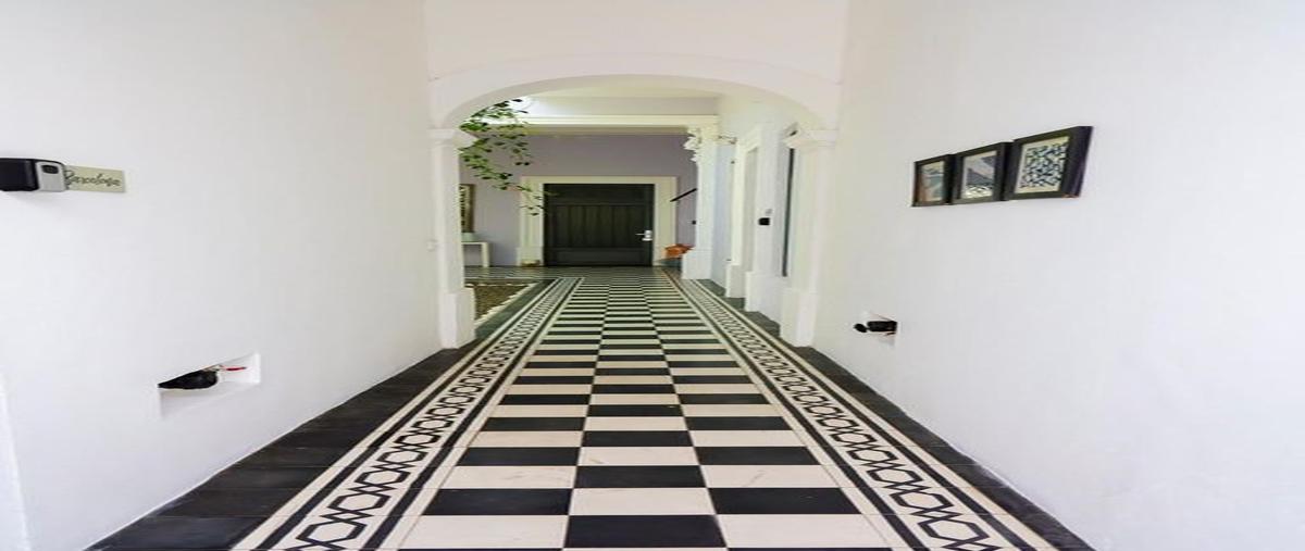 Foto de departamento en venta en juan manuel 1036, guadalajara centro, guadalajara, jalisco, 0 No. 03