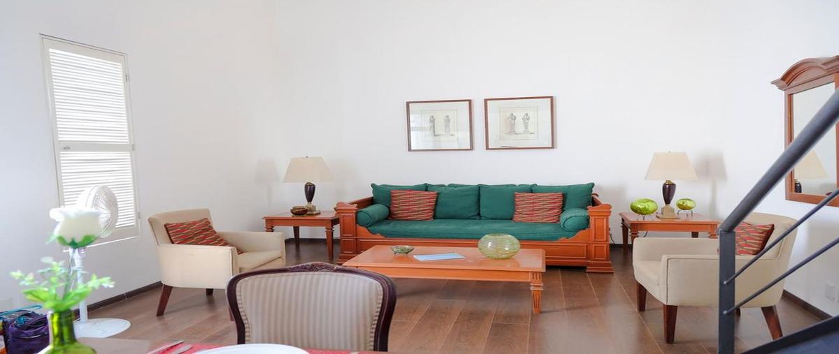 Foto de departamento en venta en juan manuel 1036, guadalajara centro, guadalajara, jalisco, 0 No. 05