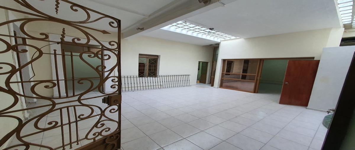 Foto de casa en renta en juan manuel 264, guadalajara centro, guadalajara, jalisco, 0 No. 03