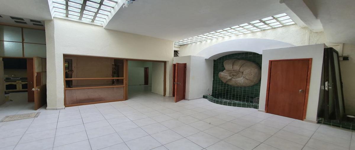 Foto de casa en renta en juan manuel 264, guadalajara centro, guadalajara, jalisco, 0 No. 04
