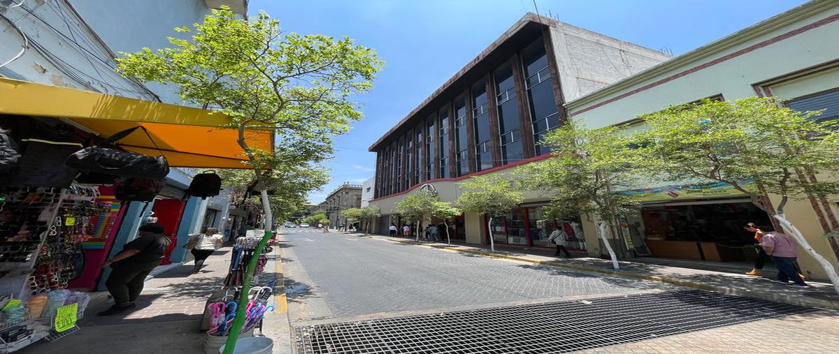 Foto de edificio en venta en juan manuel 436, guadalajara centro, guadalajara, jalisco, 0 No. 04