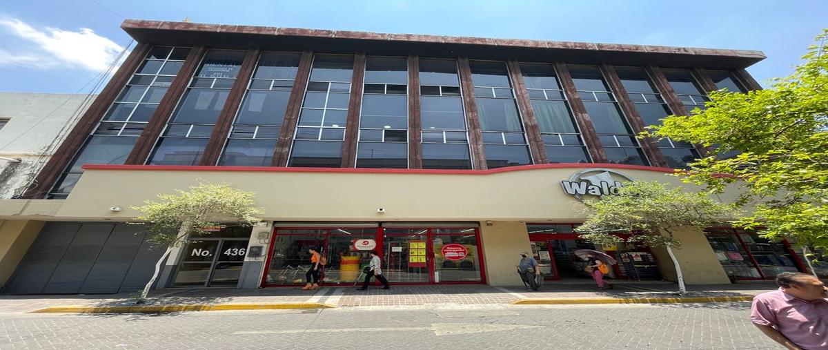 Foto de edificio en venta en juan manuel 436, guadalajara centro, guadalajara, jalisco, 0 No. 05