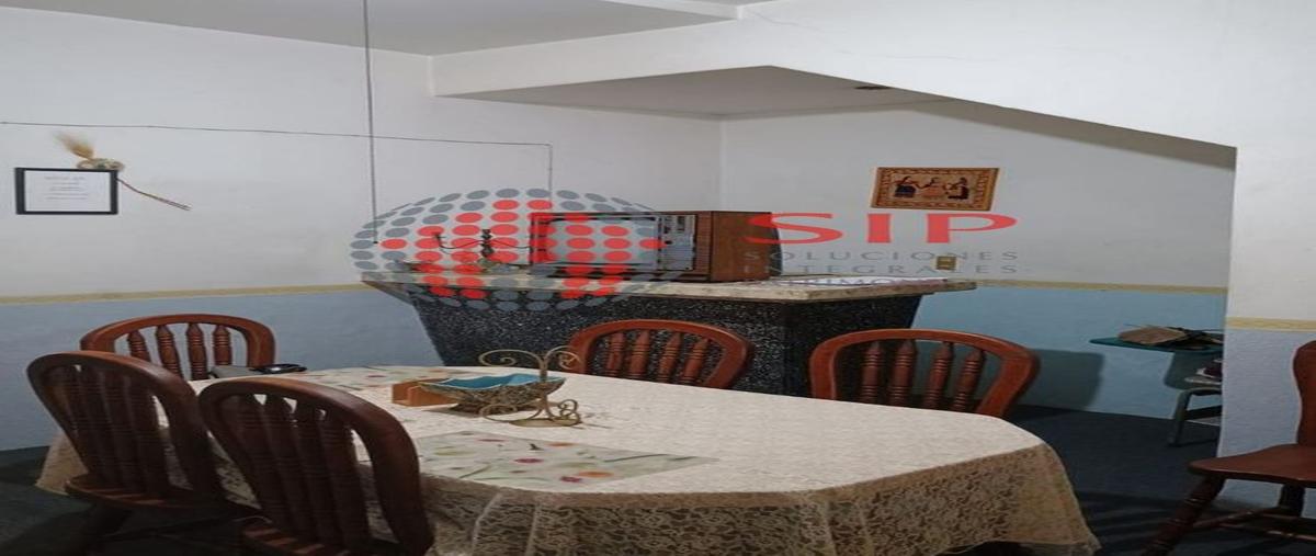 Foto de casa en venta en juan manuel 891, guadalajara centro, guadalajara, jalisco, 28362993 No. 03