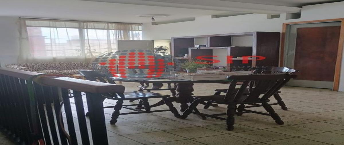 Foto de casa en venta en juan manuel 891, guadalajara centro, guadalajara, jalisco, 28362993 No. 04