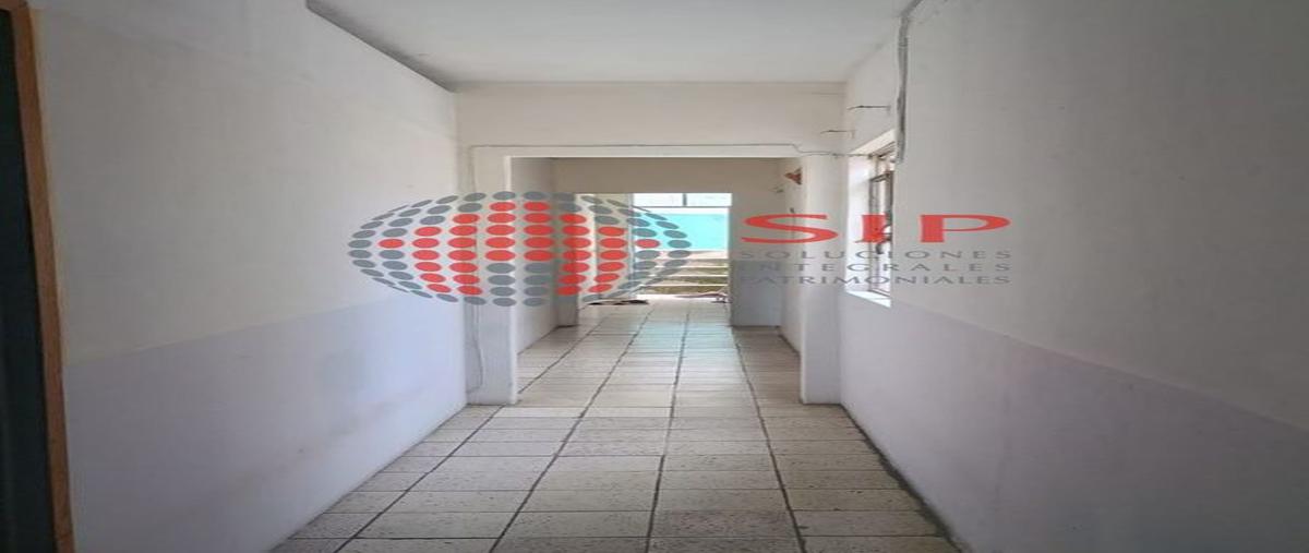Foto de casa en venta en juan manuel 891, guadalajara centro, guadalajara, jalisco, 28362993 No. 05