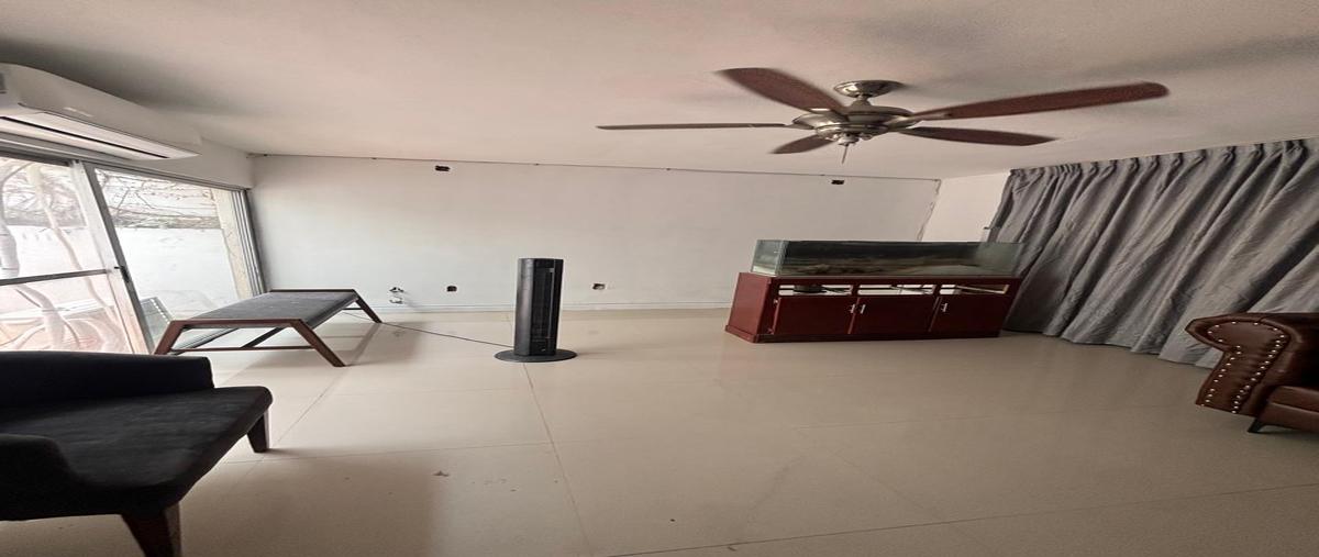 Foto de oficina en juan manuel correa , smith, tampico, tamaulipas, 31398586 foto 04 Foto de oficina en renta en juan manuel correa , smith, tampico, tamaulipas, 31398586 No. 04