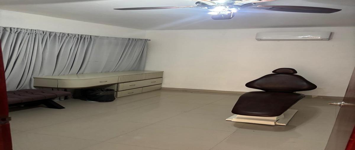 Foto de oficina en juan manuel correa , smith, tampico, tamaulipas, 31398588 foto 02 Foto de oficina en renta en juan manuel correa , smith, tampico, tamaulipas, 31398588 No. 02