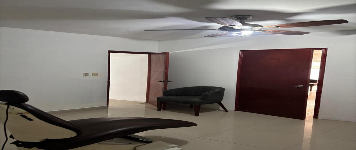 Foto de oficina en juan manuel correa , smith, tampico, tamaulipas, 31398588 foto 03 Foto de oficina en renta en juan manuel correa , smith, tampico, tamaulipas, 31398588 No. 03