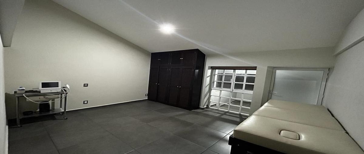 Foto de oficina en juan manuel garcia ureña , nueva chapultepec, morelia, michoacán de ocampo, 27772639 foto 01 Foto de oficina en renta en juan manuel garcia ureña , nueva chapultepec, morelia, michoacán de ocampo, 27772639 No. 01