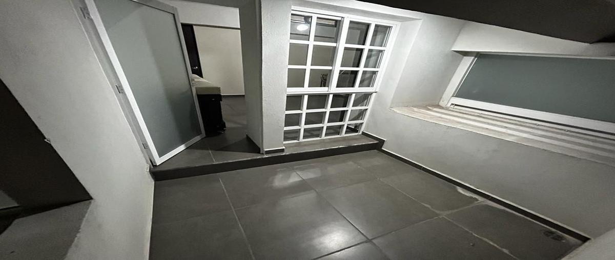 Foto de oficina en juan manuel garcia ureña , nueva chapultepec, morelia, michoacán de ocampo, 27772639 foto 02 Foto de oficina en renta en juan manuel garcia ureña , nueva chapultepec, morelia, michoacán de ocampo, 27772639 No. 02