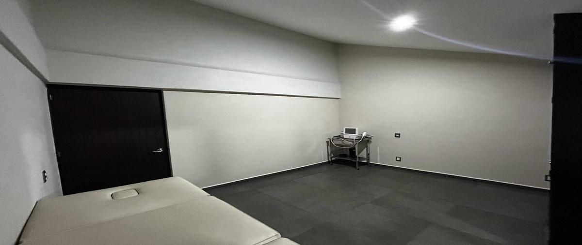 Foto de oficina en juan manuel garcia ureña , nueva chapultepec, morelia, michoacán de ocampo, 27772639 foto 03 Foto de oficina en renta en juan manuel garcia ureña , nueva chapultepec, morelia, michoacán de ocampo, 27772639 No. 03