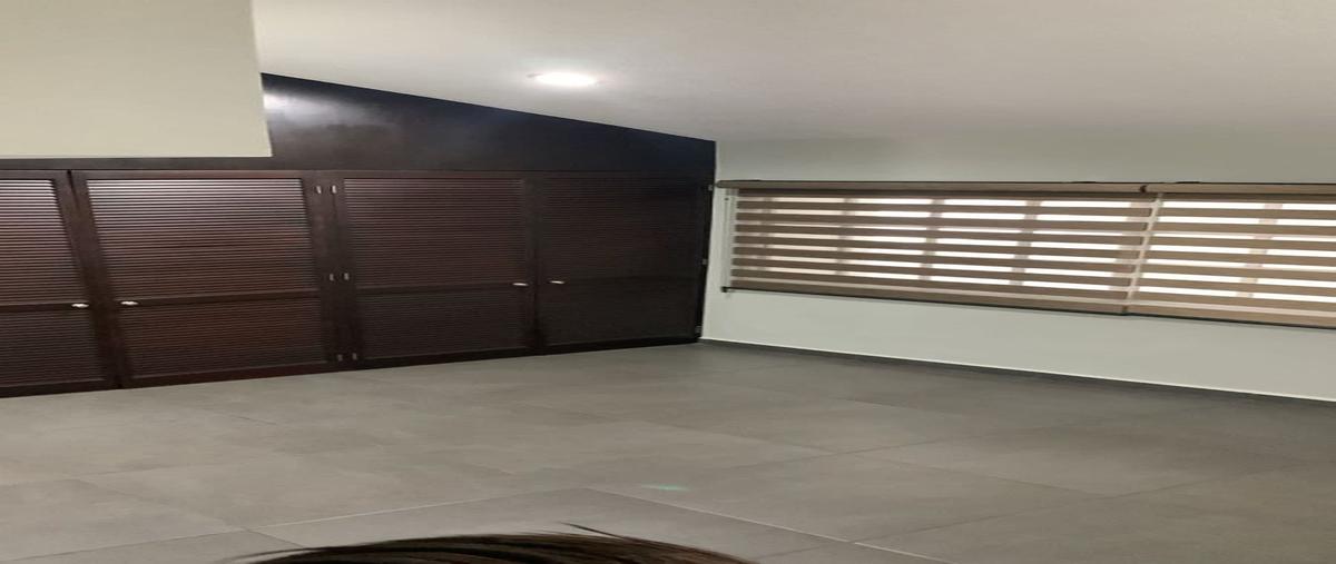 Foto de oficina en juan manuel garcia ureña , nueva chapultepec, morelia, michoacán de ocampo, 27772639 foto 05 Foto de oficina en renta en juan manuel garcia ureña , nueva chapultepec, morelia, michoacán de ocampo, 27772639 No. 05