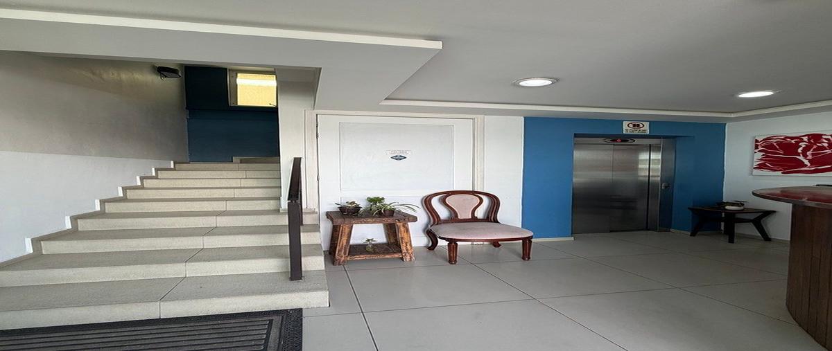 Foto de edificio en venta en juan manuel , guadalajara centro, guadalajara, jalisco, 31116464 No. 03
