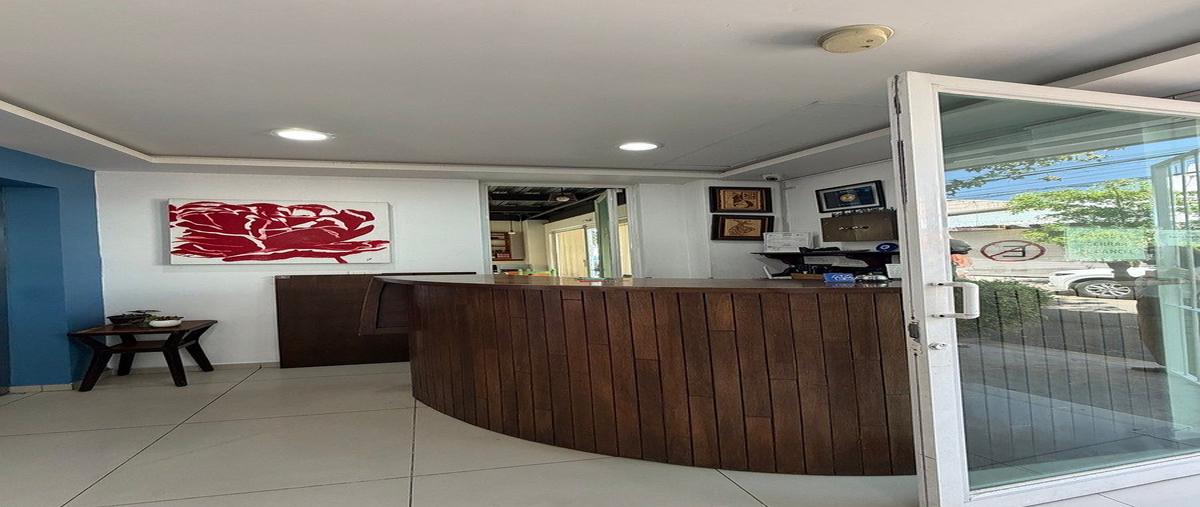 Foto de edificio en venta en juan manuel , guadalajara centro, guadalajara, jalisco, 31116464 No. 04