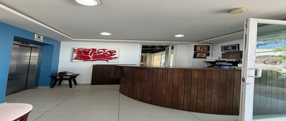 Foto de edificio en venta en juan manuel , guadalajara centro, guadalajara, jalisco, 31116464 No. 05