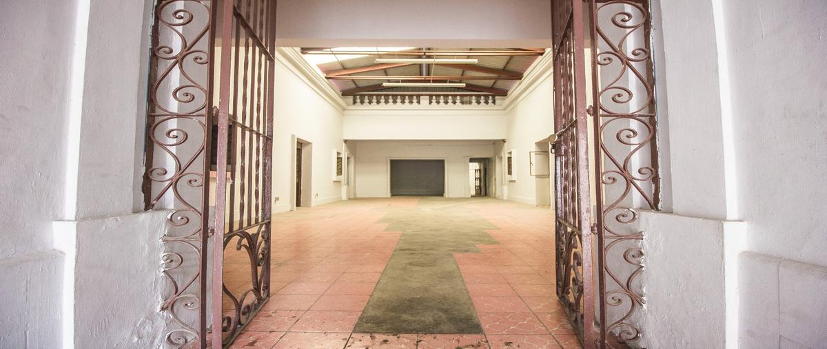 Foto de bodega en venta en juan manuel , guadalajara centro, guadalajara, jalisco, 31718634 No. 03