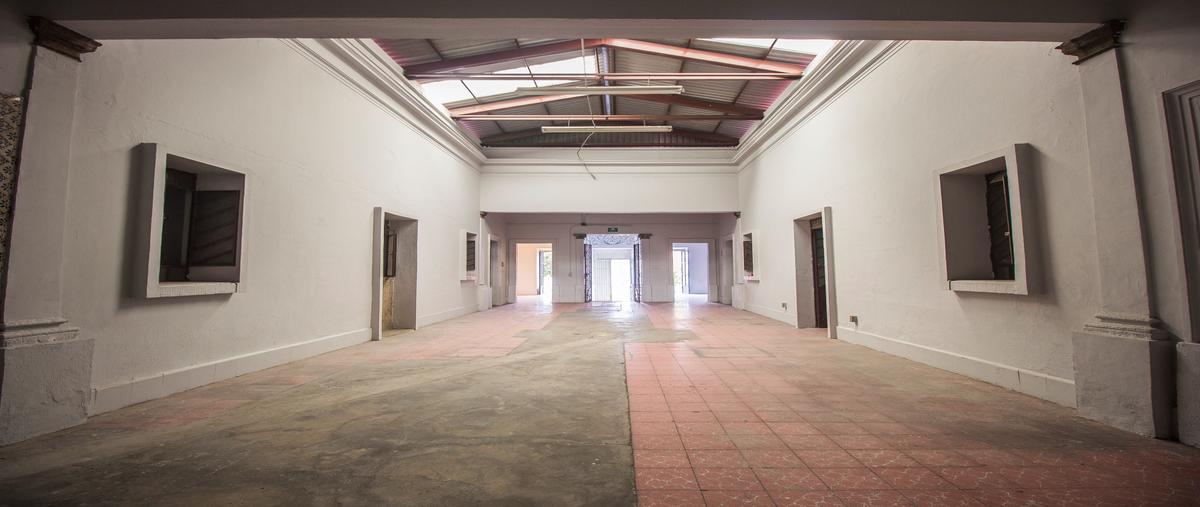 Foto de bodega en venta en juan manuel , guadalajara centro, guadalajara, jalisco, 31718634 No. 05