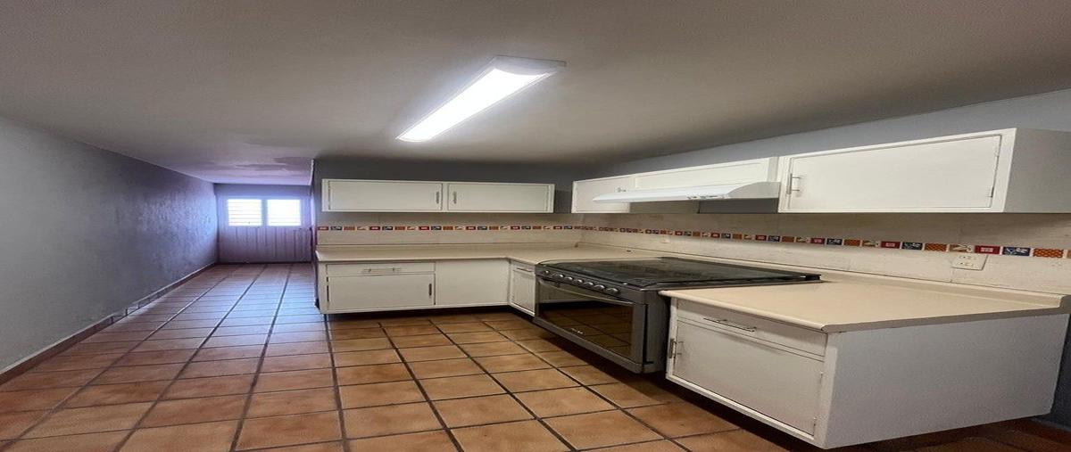 Foto de casa en venta en juan manuel rojas , jardines alcalde, guadalajara, jalisco, 0 No. 04