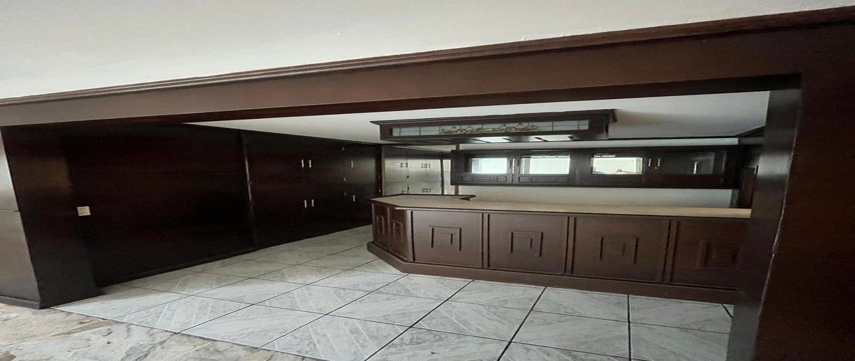 Foto de casa en venta en juan manuel rojas , jardines alcalde, guadalajara, jalisco, 0 No. 06